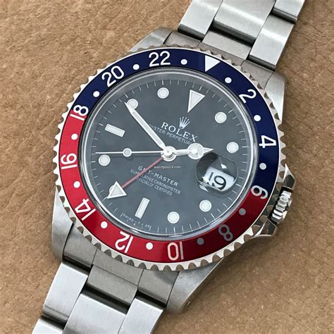 16700 rolex|rolex 16700 review.